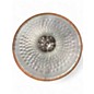 Used SABIAN 14in SOLID HATS Cymbal