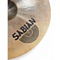 Used SABIAN 20in APX RIDE Cymbal