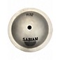 Used SABIAN 7in Aluminum Bell Cymbal thumbnail