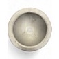 Used SABIAN 7in Aluminum Bell Cymbal