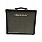 Used Blackstar HT-1R MKII Guitar Combo Amp thumbnail