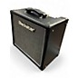 Used Blackstar HT-1R MKII Guitar Combo Amp
