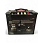 Used Blackstar HT-1R MKII Guitar Combo Amp