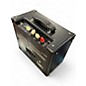 Used Blackstar HT-1R MKII Guitar Combo Amp