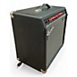 Used Fender Super Sonic 60 2x12 Guitar Cabinet