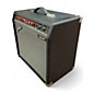 Used Fender Super Sonic 60 2x12 Guitar Cabinet