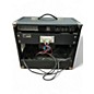 Used Fender Super Sonic 60 2x12 Guitar Cabinet