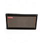 Used Positive Grid Spark 40 Guitar Combo Amp thumbnail