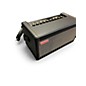 Used Positive Grid Spark 40 Guitar Combo Amp