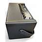 Used Positive Grid Spark 40 Guitar Combo Amp
