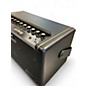 Used Positive Grid Spark 40 Guitar Combo Amp