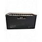 Used Positive Grid Spark 40 Guitar Combo Amp
