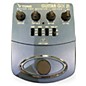 Used Behringer GDI21 V-Tone Guitar Driver Effect Pedal thumbnail