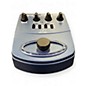 Used Behringer GDI21 V-Tone Guitar Driver Effect Pedal