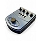 Used Behringer GDI21 V-Tone Guitar Driver Effect Pedal