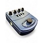 Used Behringer GDI21 V-Tone Guitar Driver Effect Pedal