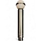 Used beyerdynamic M160 Ribbon Microphone thumbnail