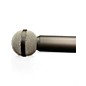 Used beyerdynamic M160 Ribbon Microphone