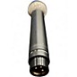 Used beyerdynamic M160 Ribbon Microphone