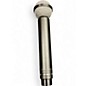 Used beyerdynamic M160 Ribbon Microphone