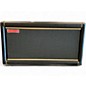 Used Positive Grid Spark 2 Guitar Combo Amp thumbnail