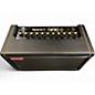Used Positive Grid Spark 2 Guitar Combo Amp