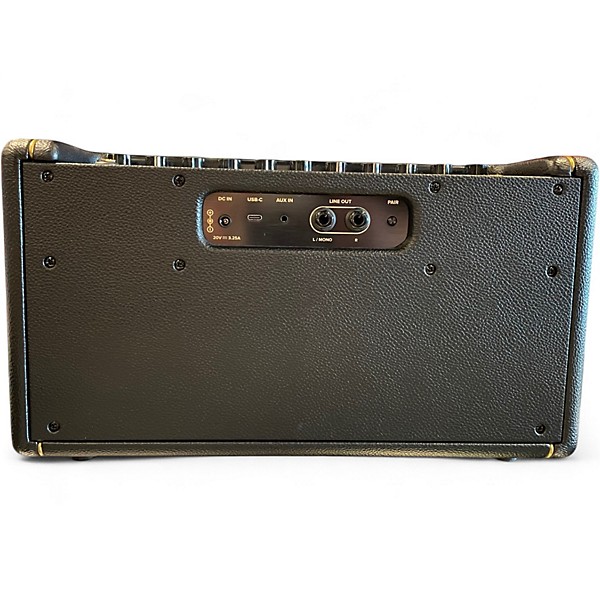 Used Positive Grid Spark 2 Guitar Combo Amp