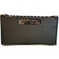 Used Positive Grid Spark 2 Guitar Combo Amp