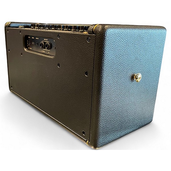 Used Positive Grid Spark 2 Guitar Combo Amp
