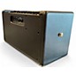 Used Positive Grid Spark 2 Guitar Combo Amp