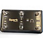 Used Positive Grid Spark Control X Footswitch thumbnail
