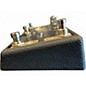 Used Positive Grid Spark Control X Footswitch