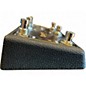 Used Positive Grid Spark Control X Footswitch