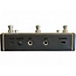 Used Positive Grid Spark Control X Footswitch