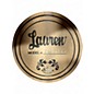 Used Lavern LAJ25 Red Acoustic Guitar
