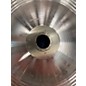 Used MEINL 14in HCS Crash Cymbal