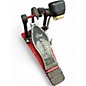 Used DW 5000 Series Single Single Bass Drum Pedal thumbnail