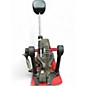 Used DW 5000 Series Single Single Bass Drum Pedal
