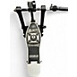 Used Peace VELOCITY NITRO-DRIVE Double Bass Drum Pedal