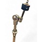 Used Griffin DOUBLE BRACED STRAIGHT Cymbal Stand