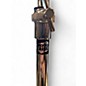Used Griffin DOUBLE BRACED STRAIGHT Cymbal Stand