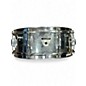 Used Ludwig 14in STANDARD STEEL Chrome Drum thumbnail