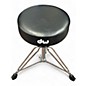 Used DW DWCP3100 ROUND TOP Drum Throne thumbnail