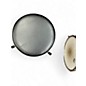 Used DW DWCP3100 ROUND TOP Drum Throne