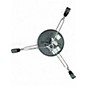 Used DW DWCP3100 ROUND TOP Drum Throne
