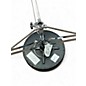 Used DW DWCP3100 ROUND TOP Drum Throne