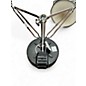 Used DW DWCP3100 ROUND TOP Drum Throne