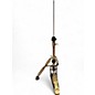 Used Griffin TWO LEG HIHAT STAND Hi Hat Stand thumbnail