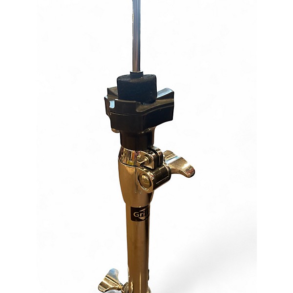 Used Griffin TWO LEG HIHAT STAND Hi Hat Stand