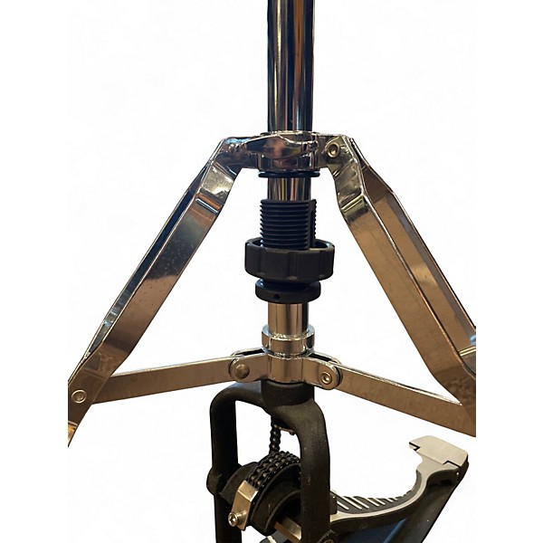 Used Griffin TWO LEG HIHAT STAND Hi Hat Stand
